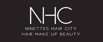 Ninettes Hair City